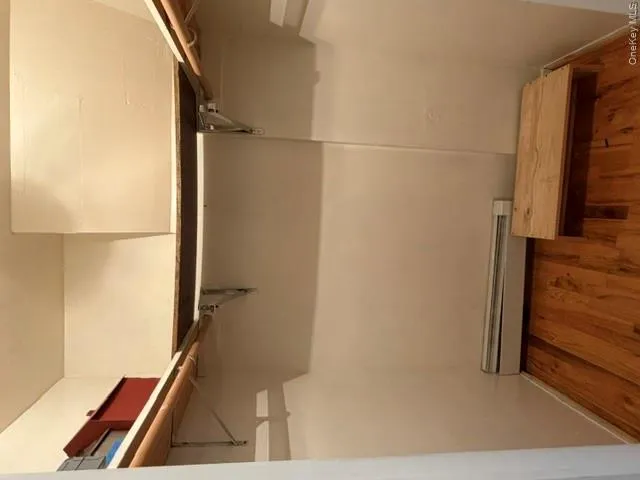 9 Jersey Street, Babylon, NY, 6 Bedrooms Bedrooms, 10 Rooms Rooms,5 BathroomsBathrooms,Residential,For Rent,Jersey,0,1047348 9 Jersey Street, Babylon, NY, 6 Bedrooms Bedrooms, 10 Rooms Rooms,5 BathroomsBathrooms,Residential,For Rent,Jersey,0,1047348
