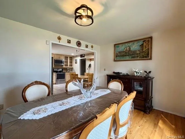 9 Jersey Street, Babylon, NY, 6 Bedrooms Bedrooms, 10 Rooms Rooms,5 BathroomsBathrooms,Residential,For Rent,Jersey,0,1047348 9 Jersey Street, Babylon, NY, 6 Bedrooms Bedrooms, 10 Rooms Rooms,5 BathroomsBathrooms,Residential,For Rent,Jersey,0,1047348