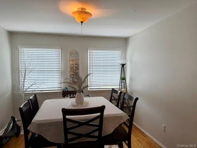 9 Jersey Street, Babylon, NY, 6 Bedrooms Bedrooms, 10 Rooms Rooms,5 BathroomsBathrooms,Residential,For Rent,Jersey,0,1047348 9 Jersey Street, Babylon, NY, 6 Bedrooms Bedrooms, 10 Rooms Rooms,5 BathroomsBathrooms,Residential,For Rent,Jersey,0,1047348