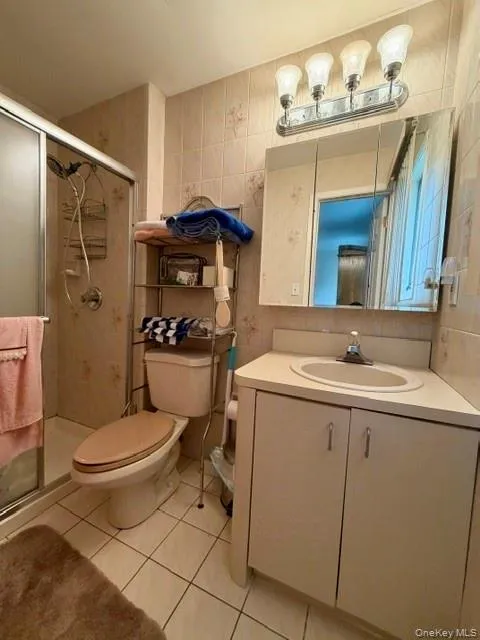 9 Jersey Street, Babylon, NY, 6 Bedrooms Bedrooms, 10 Rooms Rooms,5 BathroomsBathrooms,Residential,For Rent,Jersey,0,1047348 9 Jersey Street, Babylon, NY, 6 Bedrooms Bedrooms, 10 Rooms Rooms,5 BathroomsBathrooms,Residential,For Rent,Jersey,0,1047348
