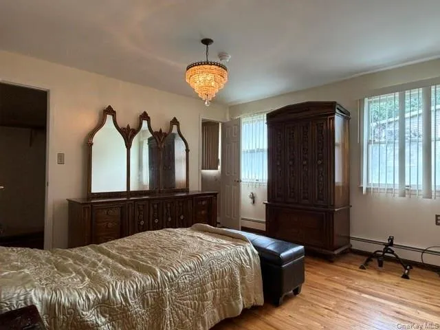 9 Jersey Street, Babylon, NY, 6 Bedrooms Bedrooms, 10 Rooms Rooms,5 BathroomsBathrooms,Residential,For Rent,Jersey,0,1047348 9 Jersey Street, Babylon, NY, 6 Bedrooms Bedrooms, 10 Rooms Rooms,5 BathroomsBathrooms,Residential,For Rent,Jersey,0,1047348