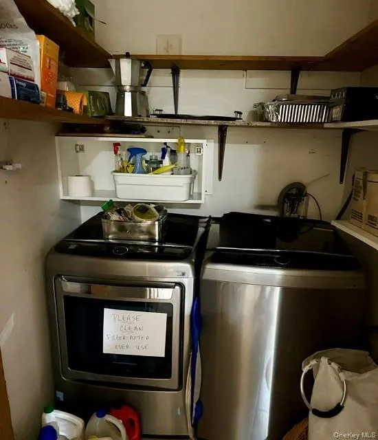 9 Jersey Street, Babylon, NY, 6 Bedrooms Bedrooms, 10 Rooms Rooms,5 BathroomsBathrooms,Residential,For Rent,Jersey,0,1047348 9 Jersey Street, Babylon, NY, 6 Bedrooms Bedrooms, 10 Rooms Rooms,5 BathroomsBathrooms,Residential,For Rent,Jersey,0,1047348