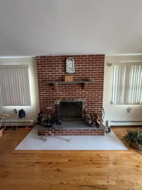 9 Jersey Street, Babylon, NY, 6 Bedrooms Bedrooms, 10 Rooms Rooms,5 BathroomsBathrooms,Residential,For Rent,Jersey,0,1047348 9 Jersey Street, Babylon, NY, 6 Bedrooms Bedrooms, 10 Rooms Rooms,5 BathroomsBathrooms,Residential,For Rent,Jersey,0,1047348