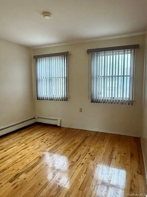 9 Jersey Street, Babylon, NY, 6 Bedrooms Bedrooms, 10 Rooms Rooms,5 BathroomsBathrooms,Residential,For Rent,Jersey,0,1047348 9 Jersey Street, Babylon, NY, 6 Bedrooms Bedrooms, 10 Rooms Rooms,5 BathroomsBathrooms,Residential,For Rent,Jersey,0,1047348