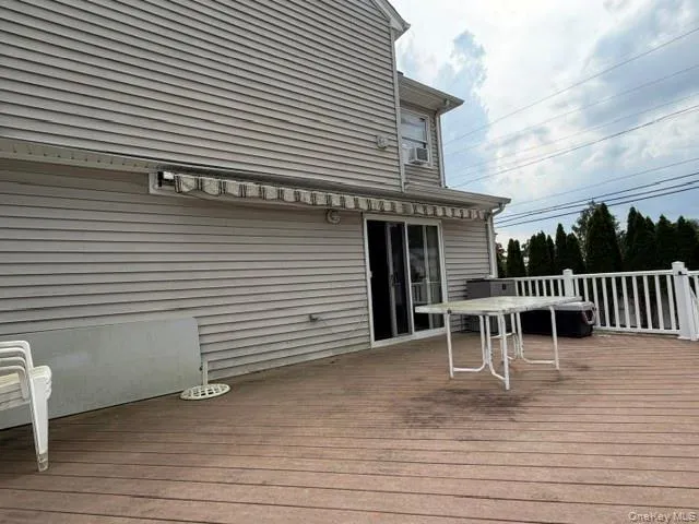 9 Jersey Street, Babylon, NY, 6 Bedrooms Bedrooms, 10 Rooms Rooms,5 BathroomsBathrooms,Residential,For Rent,Jersey,0,1047348 9 Jersey Street, Babylon, NY, 6 Bedrooms Bedrooms, 10 Rooms Rooms,5 BathroomsBathrooms,Residential,For Rent,Jersey,0,1047348