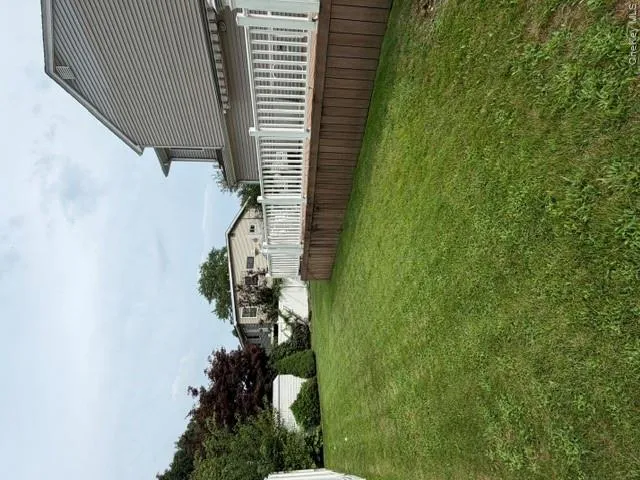 9 Jersey Street, Babylon, NY, 6 Bedrooms Bedrooms, 10 Rooms Rooms,5 BathroomsBathrooms,Residential,For Rent,Jersey,0,1047348 9 Jersey Street, Babylon, NY, 6 Bedrooms Bedrooms, 10 Rooms Rooms,5 BathroomsBathrooms,Residential,For Rent,Jersey,0,1047348