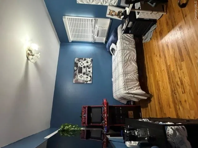 9 Jersey Street, Babylon, NY, 6 Bedrooms Bedrooms, 10 Rooms Rooms,5 BathroomsBathrooms,Residential,For Rent,Jersey,0,1047348 9 Jersey Street, Babylon, NY, 6 Bedrooms Bedrooms, 10 Rooms Rooms,5 BathroomsBathrooms,Residential,For Rent,Jersey,0,1047348