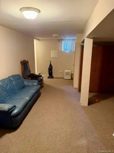 9 Jersey Street, Babylon, NY, 6 Bedrooms Bedrooms, 10 Rooms Rooms,5 BathroomsBathrooms,Residential,For Rent,Jersey,0,1047348 9 Jersey Street, Babylon, NY, 6 Bedrooms Bedrooms, 10 Rooms Rooms,5 BathroomsBathrooms,Residential,For Rent,Jersey,0,1047348