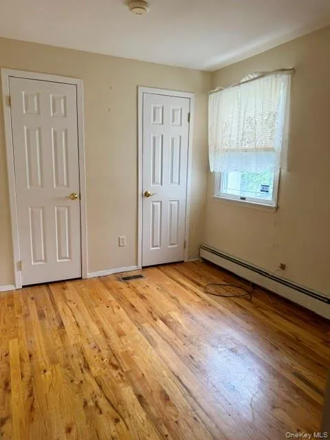 9 Jersey Street, Babylon, NY, 6 Bedrooms Bedrooms, 10 Rooms Rooms,5 BathroomsBathrooms,Residential,For Rent,Jersey,0,1047348 9 Jersey Street, Babylon, NY, 6 Bedrooms Bedrooms, 10 Rooms Rooms,5 BathroomsBathrooms,Residential,For Rent,Jersey,0,1047348