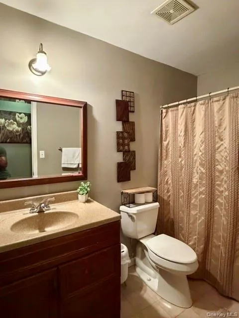 9 Jersey Street, Babylon, NY, 6 Bedrooms Bedrooms, 10 Rooms Rooms,5 BathroomsBathrooms,Residential,For Rent,Jersey,0,1047348 9 Jersey Street, Babylon, NY, 6 Bedrooms Bedrooms, 10 Rooms Rooms,5 BathroomsBathrooms,Residential,For Rent,Jersey,0,1047348