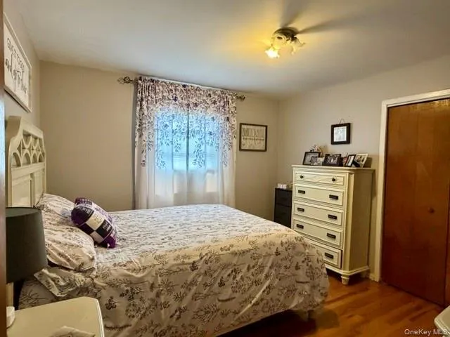 9 Jersey Street, Babylon, NY, 6 Bedrooms Bedrooms, 10 Rooms Rooms,5 BathroomsBathrooms,Residential,For Rent,Jersey,0,1047348 9 Jersey Street, Babylon, NY, 6 Bedrooms Bedrooms, 10 Rooms Rooms,5 BathroomsBathrooms,Residential,For Rent,Jersey,0,1047348