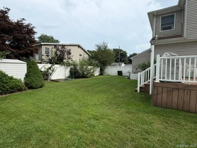 9 Jersey Street, Babylon, NY, 6 Bedrooms Bedrooms, 10 Rooms Rooms,5 BathroomsBathrooms,Residential,For Rent,Jersey,0,1047348 9 Jersey Street, Babylon, NY, 6 Bedrooms Bedrooms, 10 Rooms Rooms,5 BathroomsBathrooms,Residential,For Rent,Jersey,0,1047348