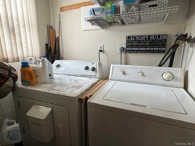 9 Jersey Street, Babylon, NY, 6 Bedrooms Bedrooms, 10 Rooms Rooms,5 BathroomsBathrooms,Residential,For Rent,Jersey,0,1047348 9 Jersey Street, Babylon, NY, 6 Bedrooms Bedrooms, 10 Rooms Rooms,5 BathroomsBathrooms,Residential,For Rent,Jersey,0,1047348