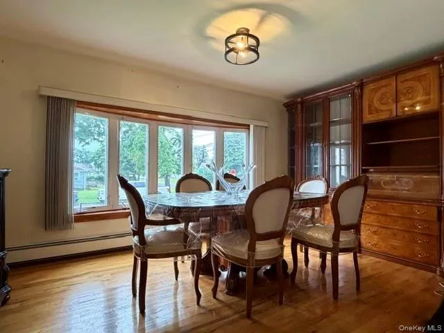 9 Jersey Street, Babylon, NY, 6 Bedrooms Bedrooms, 10 Rooms Rooms,5 BathroomsBathrooms,Residential,For Rent,Jersey,0,1047348 9 Jersey Street, Babylon, NY, 6 Bedrooms Bedrooms, 10 Rooms Rooms,5 BathroomsBathrooms,Residential,For Rent,Jersey,0,1047348