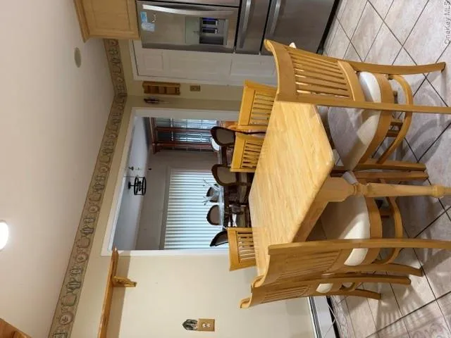 9 Jersey Street, Babylon, NY, 6 Bedrooms Bedrooms, 10 Rooms Rooms,5 BathroomsBathrooms,Residential,For Rent,Jersey,0,1047348 9 Jersey Street, Babylon, NY, 6 Bedrooms Bedrooms, 10 Rooms Rooms,5 BathroomsBathrooms,Residential,For Rent,Jersey,0,1047348