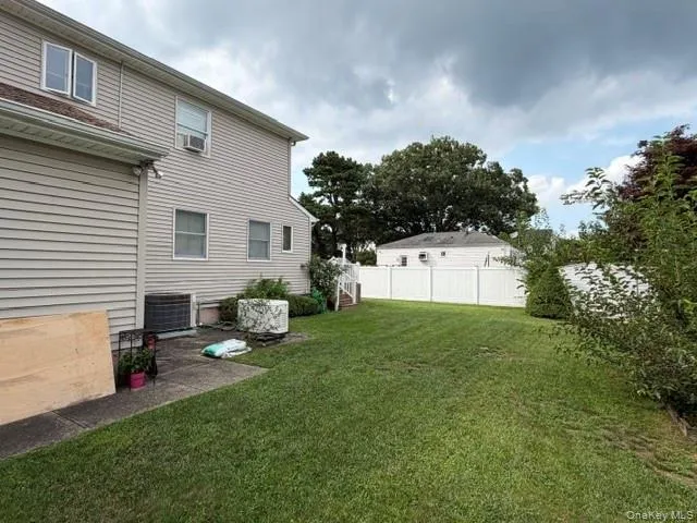 9 Jersey Street, Babylon, NY, 6 Bedrooms Bedrooms, 10 Rooms Rooms,5 BathroomsBathrooms,Residential,For Rent,Jersey,0,1047348 9 Jersey Street, Babylon, NY, 6 Bedrooms Bedrooms, 10 Rooms Rooms,5 BathroomsBathrooms,Residential,For Rent,Jersey,0,1047348