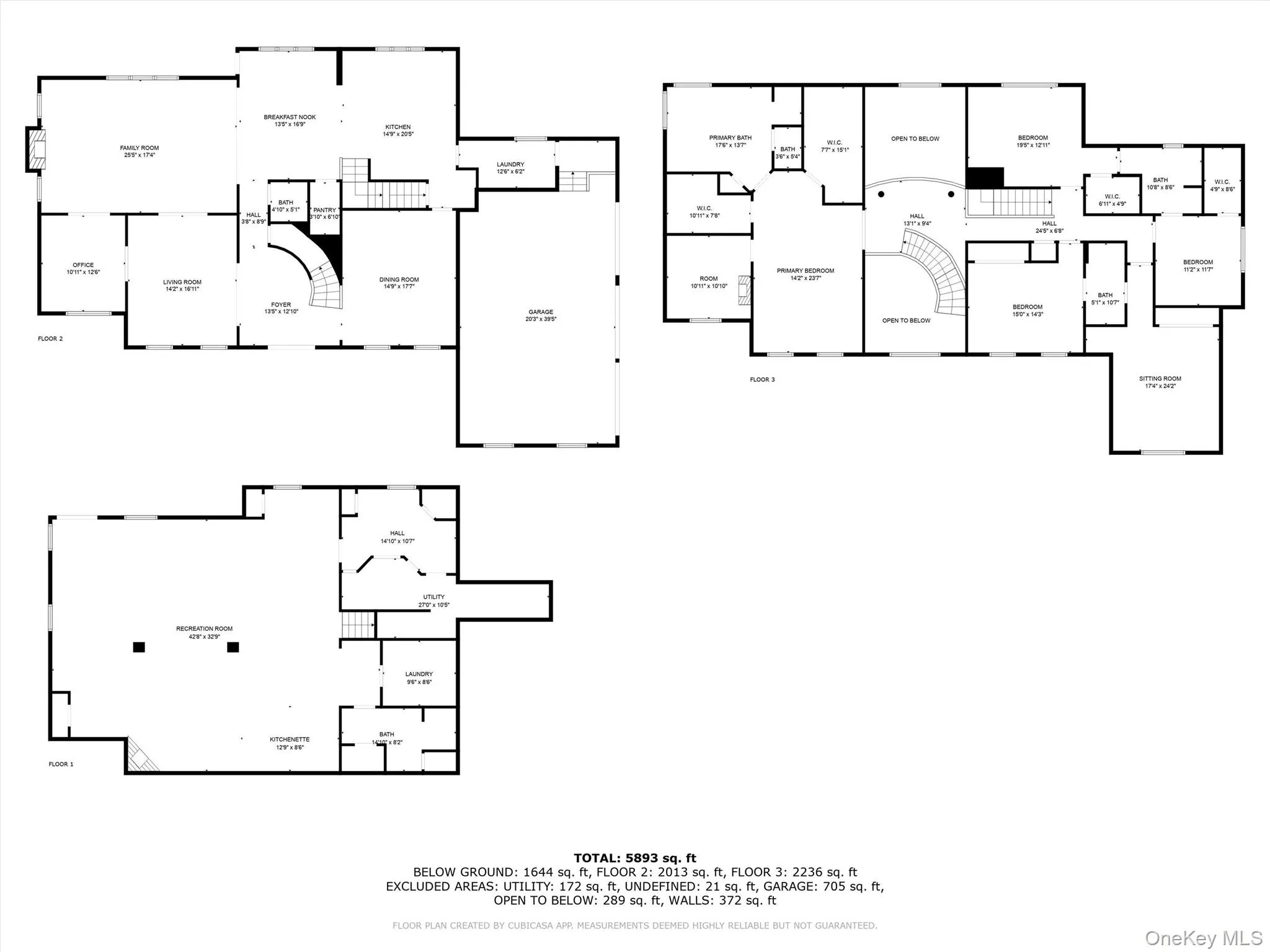 View of home floor plan Estimated based on the Pictures (does not include unfinished square footage) View of home floor plan Estimated based on the Pictures (does not include unfinished square footage)