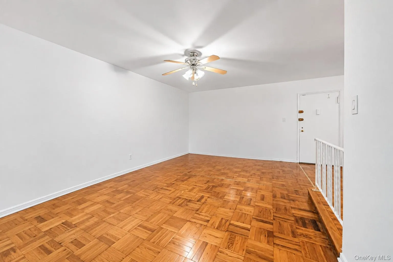 2550 Independence Avenue, New York, NY, 1 Bedroom Bedrooms, 3 Rooms Rooms,1 BathroomBathrooms,Residential,For Rent,Independence,0,1047351 2550 Independence Avenue, New York, NY, 1 Bedroom Bedrooms, 3 Rooms Rooms,1 BathroomBathrooms,Residential,For Rent,Independence,0,1047351