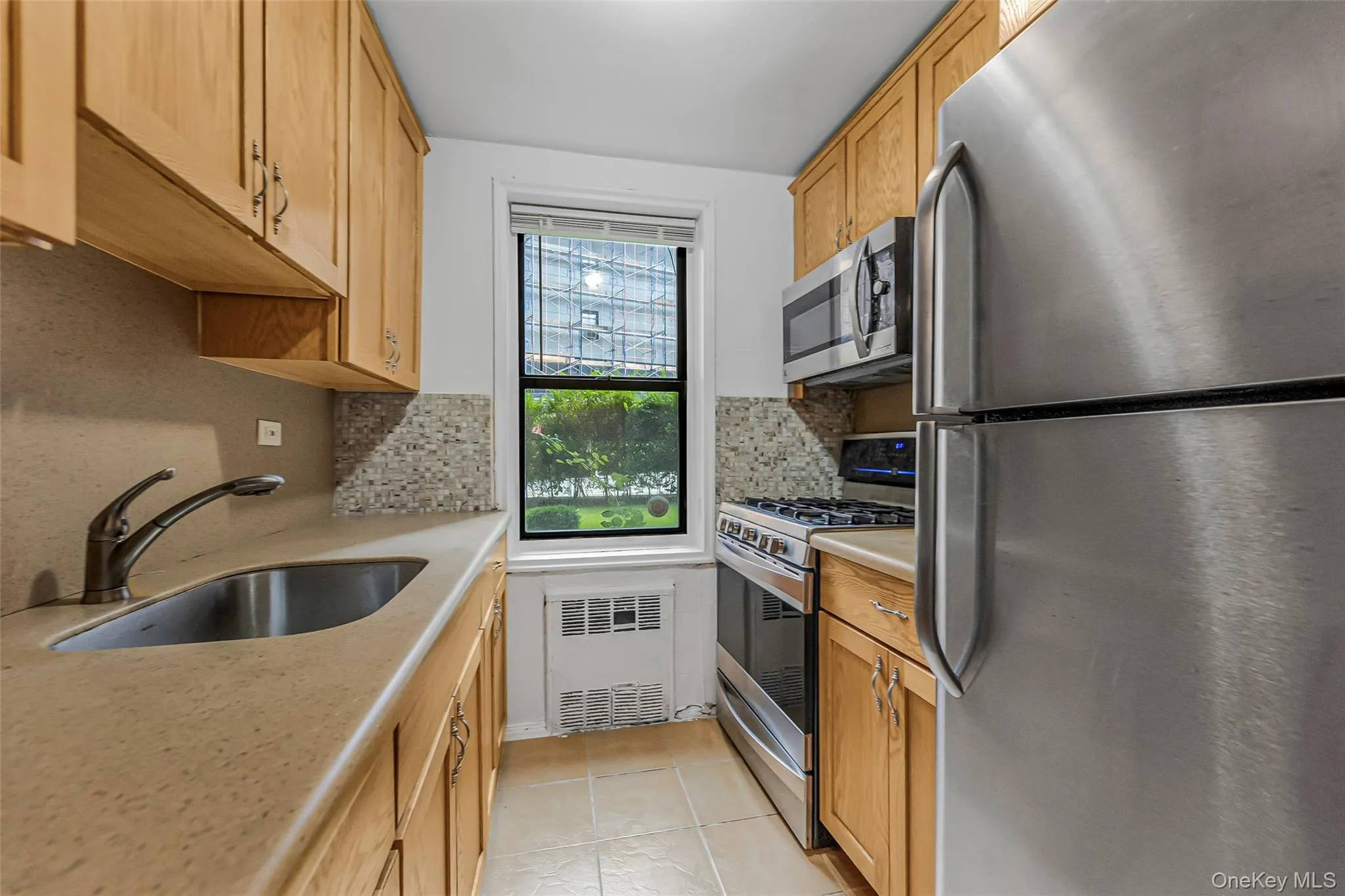 2550 Independence Avenue, New York, NY, 1 Bedroom Bedrooms, 3 Rooms Rooms,1 BathroomBathrooms,Residential,For Rent,Independence,0,1047351 2550 Independence Avenue, New York, NY, 1 Bedroom Bedrooms, 3 Rooms Rooms,1 BathroomBathrooms,Residential,For Rent,Independence,0,1047351