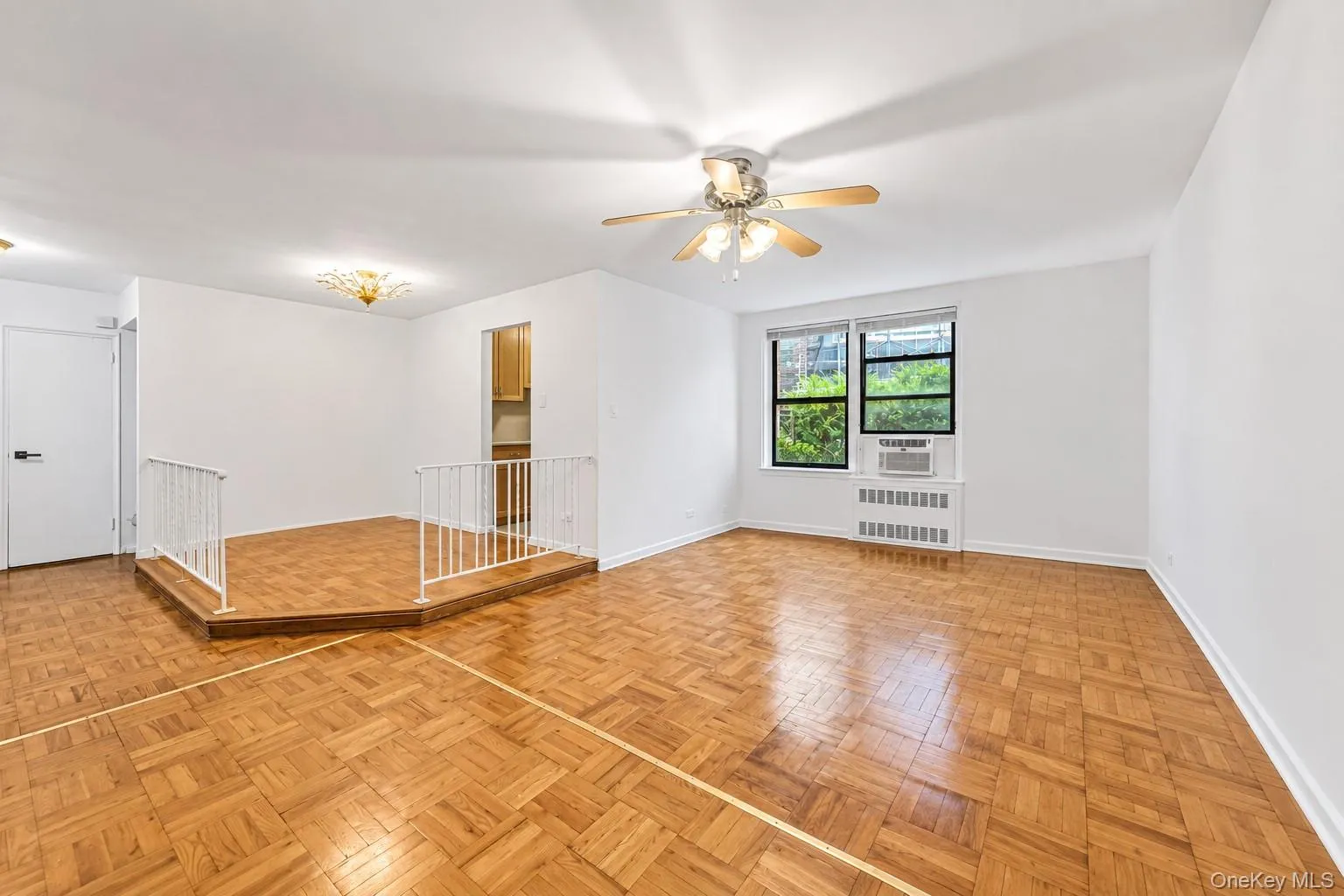 2550 Independence Avenue, New York, NY, 1 Bedroom Bedrooms, 3 Rooms Rooms,1 BathroomBathrooms,Residential,For Rent,Independence,0,1047351 2550 Independence Avenue, New York, NY, 1 Bedroom Bedrooms, 3 Rooms Rooms,1 BathroomBathrooms,Residential,For Rent,Independence,0,1047351