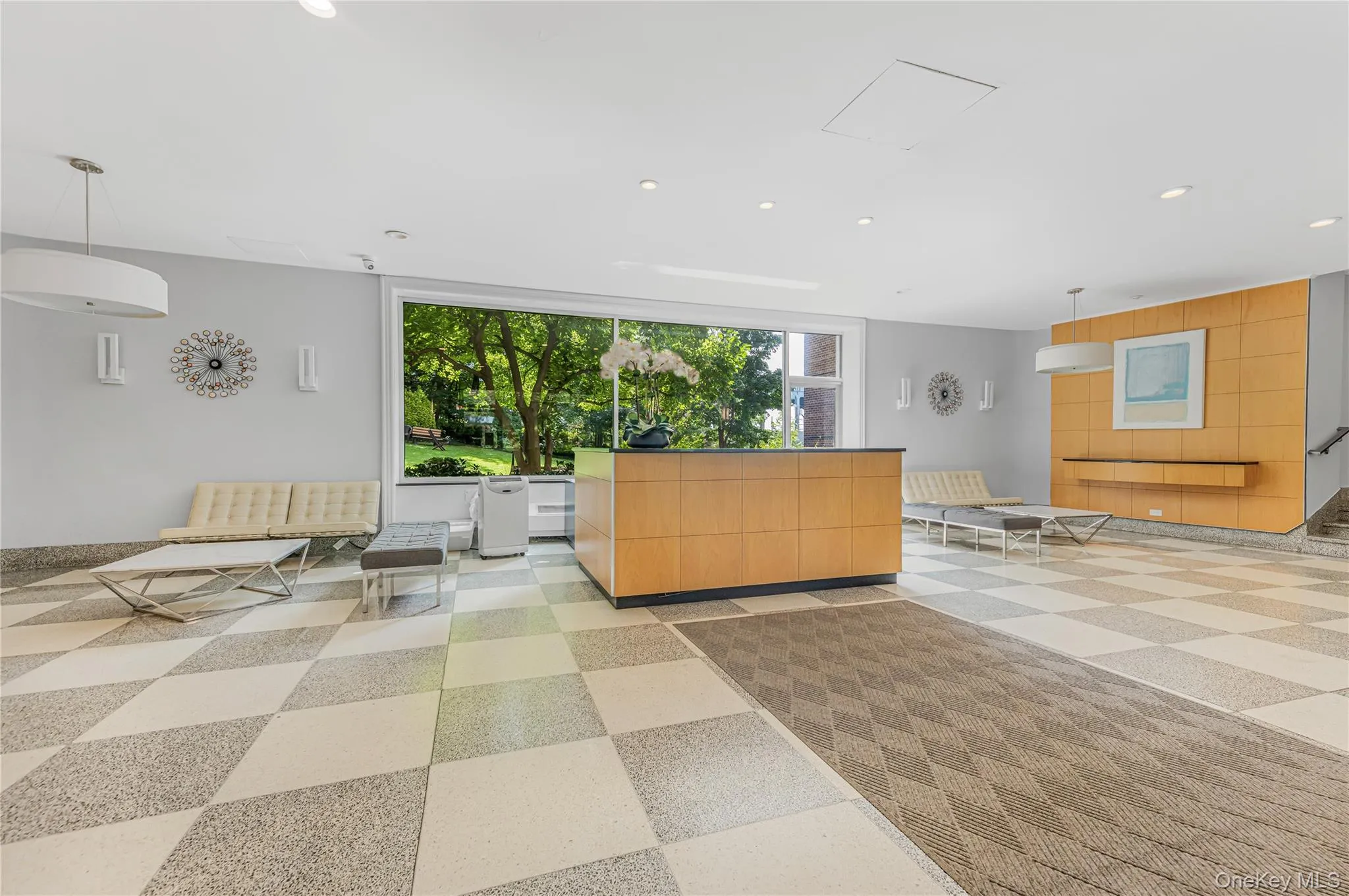 2550 Independence Avenue, New York, NY, 1 Bedroom Bedrooms, 3 Rooms Rooms,1 BathroomBathrooms,Residential,For Rent,Independence,0,1047351 2550 Independence Avenue, New York, NY, 1 Bedroom Bedrooms, 3 Rooms Rooms,1 BathroomBathrooms,Residential,For Rent,Independence,0,1047351