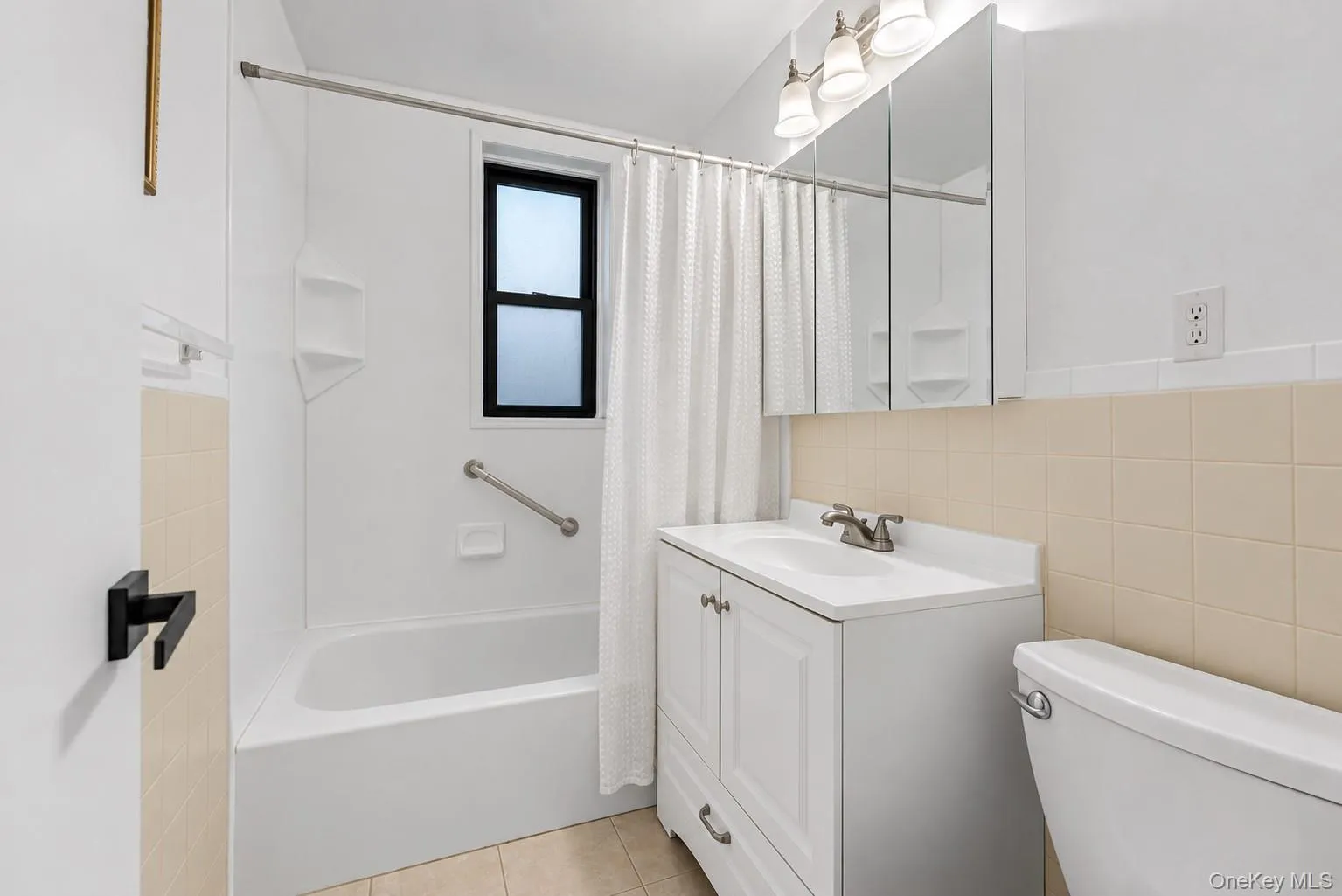 2550 Independence Avenue, New York, NY, 1 Bedroom Bedrooms, 3 Rooms Rooms,1 BathroomBathrooms,Residential,For Rent,Independence,0,1047351 2550 Independence Avenue, New York, NY, 1 Bedroom Bedrooms, 3 Rooms Rooms,1 BathroomBathrooms,Residential,For Rent,Independence,0,1047351