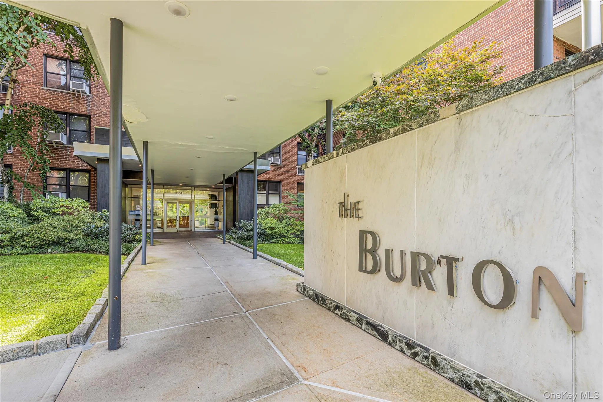 2550 Independence Avenue, New York, NY, 1 Bedroom Bedrooms, 3 Rooms Rooms,1 BathroomBathrooms,Residential,For Rent,Independence,0,1047351 2550 Independence Avenue, New York, NY, 1 Bedroom Bedrooms, 3 Rooms Rooms,1 BathroomBathrooms,Residential,For Rent,Independence,0,1047351