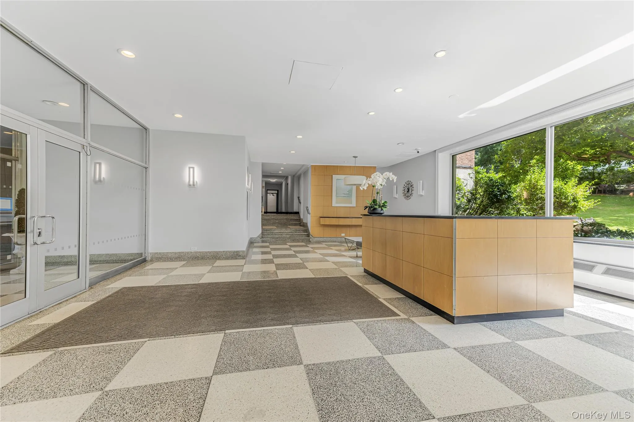 2550 Independence Avenue, New York, NY, 1 Bedroom Bedrooms, 3 Rooms Rooms,1 BathroomBathrooms,Residential,For Rent,Independence,0,1047351 2550 Independence Avenue, New York, NY, 1 Bedroom Bedrooms, 3 Rooms Rooms,1 BathroomBathrooms,Residential,For Rent,Independence,0,1047351