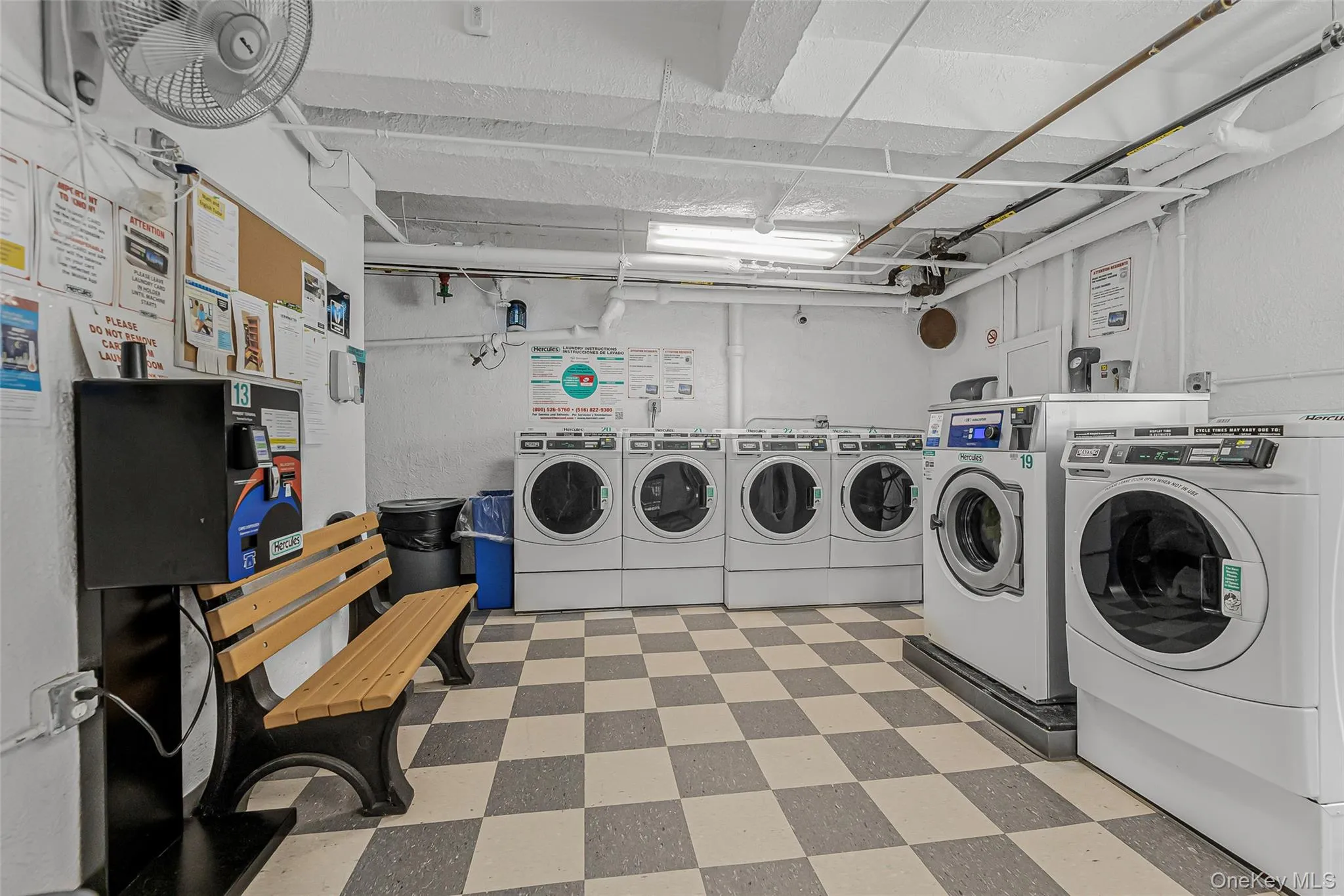 2550 Independence Avenue, New York, NY, 1 Bedroom Bedrooms, 3 Rooms Rooms,1 BathroomBathrooms,Residential,For Rent,Independence,0,1047351 2550 Independence Avenue, New York, NY, 1 Bedroom Bedrooms, 3 Rooms Rooms,1 BathroomBathrooms,Residential,For Rent,Independence,0,1047351