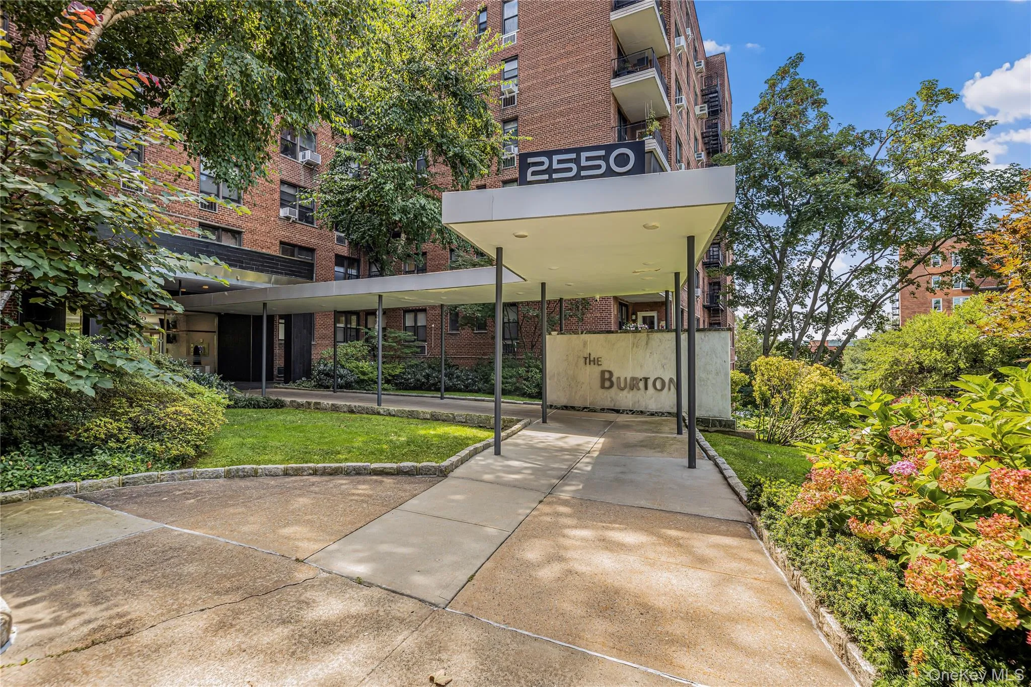 2550 Independence Avenue, New York, NY, 1 Bedroom Bedrooms, 3 Rooms Rooms,1 BathroomBathrooms,Residential,For Rent,Independence,0,1047351 2550 Independence Avenue, New York, NY, 1 Bedroom Bedrooms, 3 Rooms Rooms,1 BathroomBathrooms,Residential,For Rent,Independence,0,1047351
