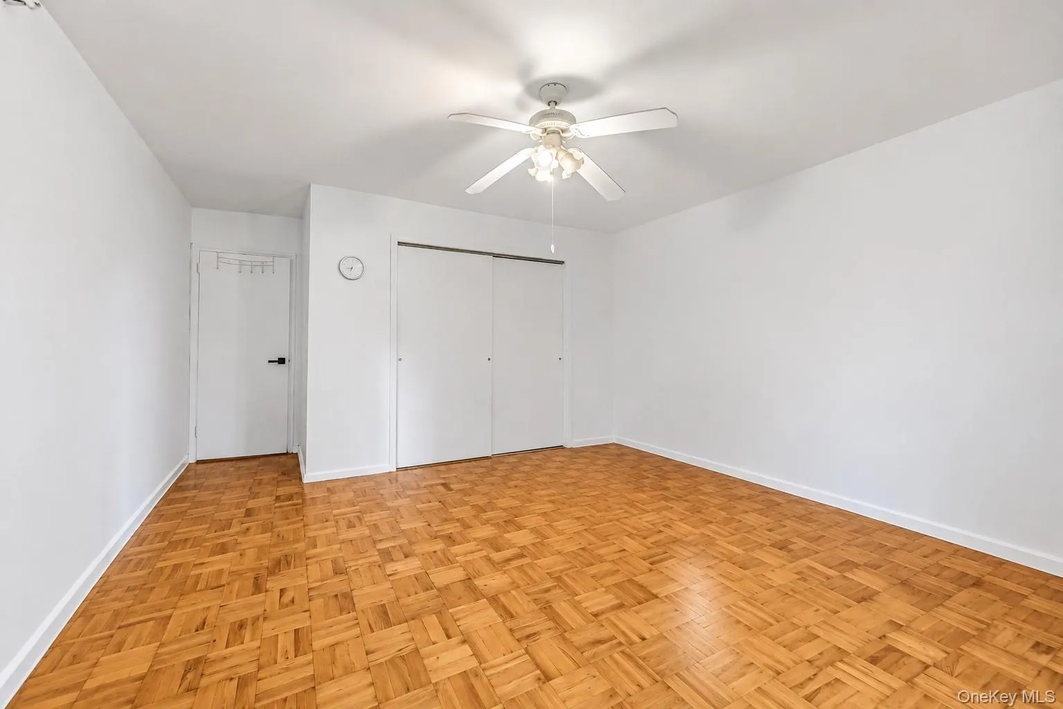 2550 Independence Avenue, New York, NY, 1 Bedroom Bedrooms, 3 Rooms Rooms,1 BathroomBathrooms,Residential,For Rent,Independence,0,1047351 2550 Independence Avenue, New York, NY, 1 Bedroom Bedrooms, 3 Rooms Rooms,1 BathroomBathrooms,Residential,For Rent,Independence,0,1047351