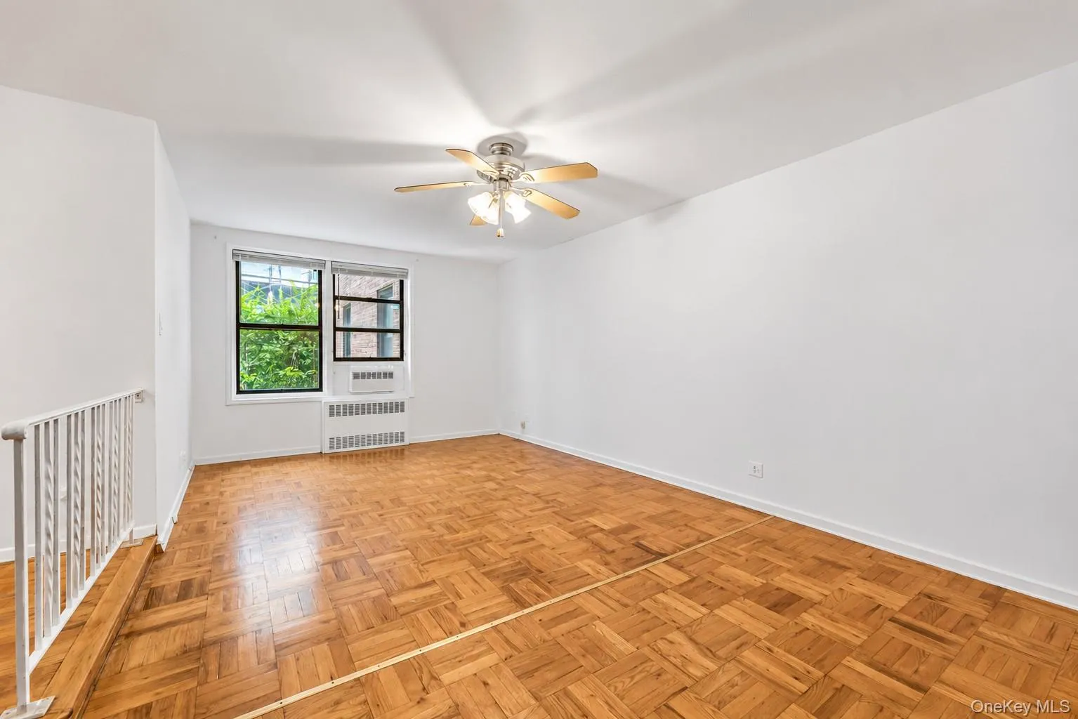 2550 Independence Avenue, New York, NY, 1 Bedroom Bedrooms, 3 Rooms Rooms,1 BathroomBathrooms,Residential,For Rent,Independence,0,1047351 2550 Independence Avenue, New York, NY, 1 Bedroom Bedrooms, 3 Rooms Rooms,1 BathroomBathrooms,Residential,For Rent,Independence,0,1047351