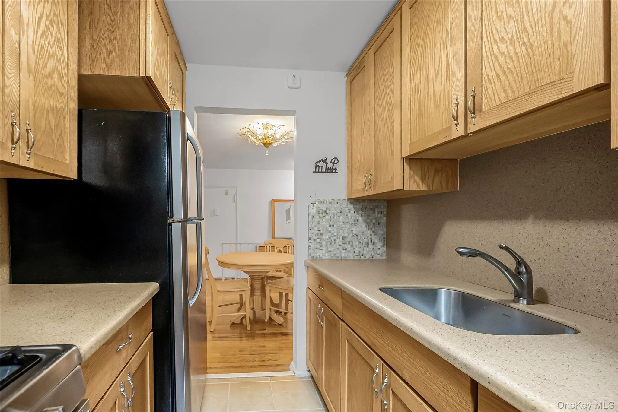 2550 Independence Avenue, New York, NY, 1 Bedroom Bedrooms, 3 Rooms Rooms,1 BathroomBathrooms,Residential,For Rent,Independence,0,1047351 2550 Independence Avenue, New York, NY, 1 Bedroom Bedrooms, 3 Rooms Rooms,1 BathroomBathrooms,Residential,For Rent,Independence,0,1047351