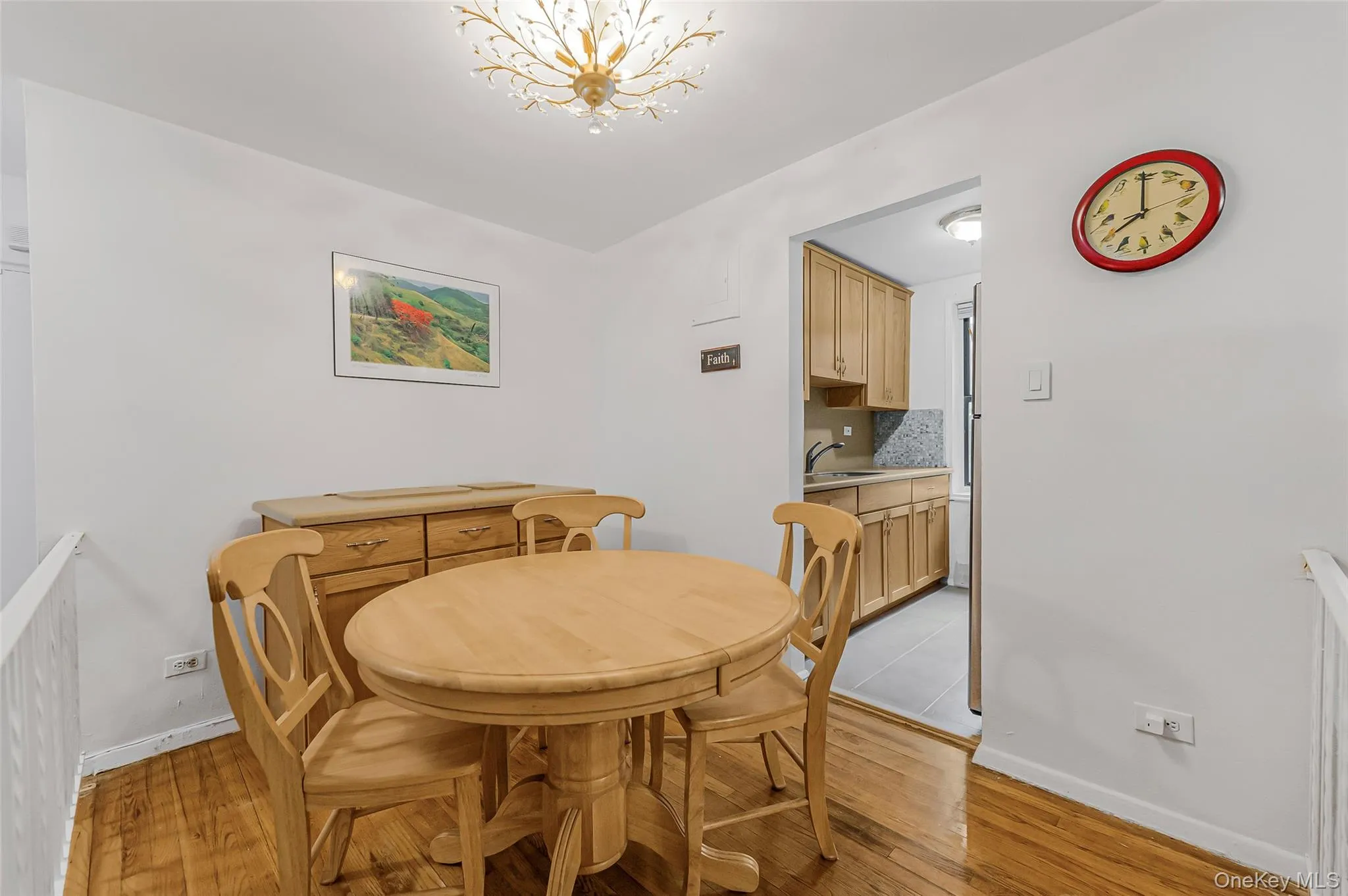2550 Independence Avenue, New York, NY, 1 Bedroom Bedrooms, 3 Rooms Rooms,1 BathroomBathrooms,Residential,For Rent,Independence,0,1047351 2550 Independence Avenue, New York, NY, 1 Bedroom Bedrooms, 3 Rooms Rooms,1 BathroomBathrooms,Residential,For Rent,Independence,0,1047351