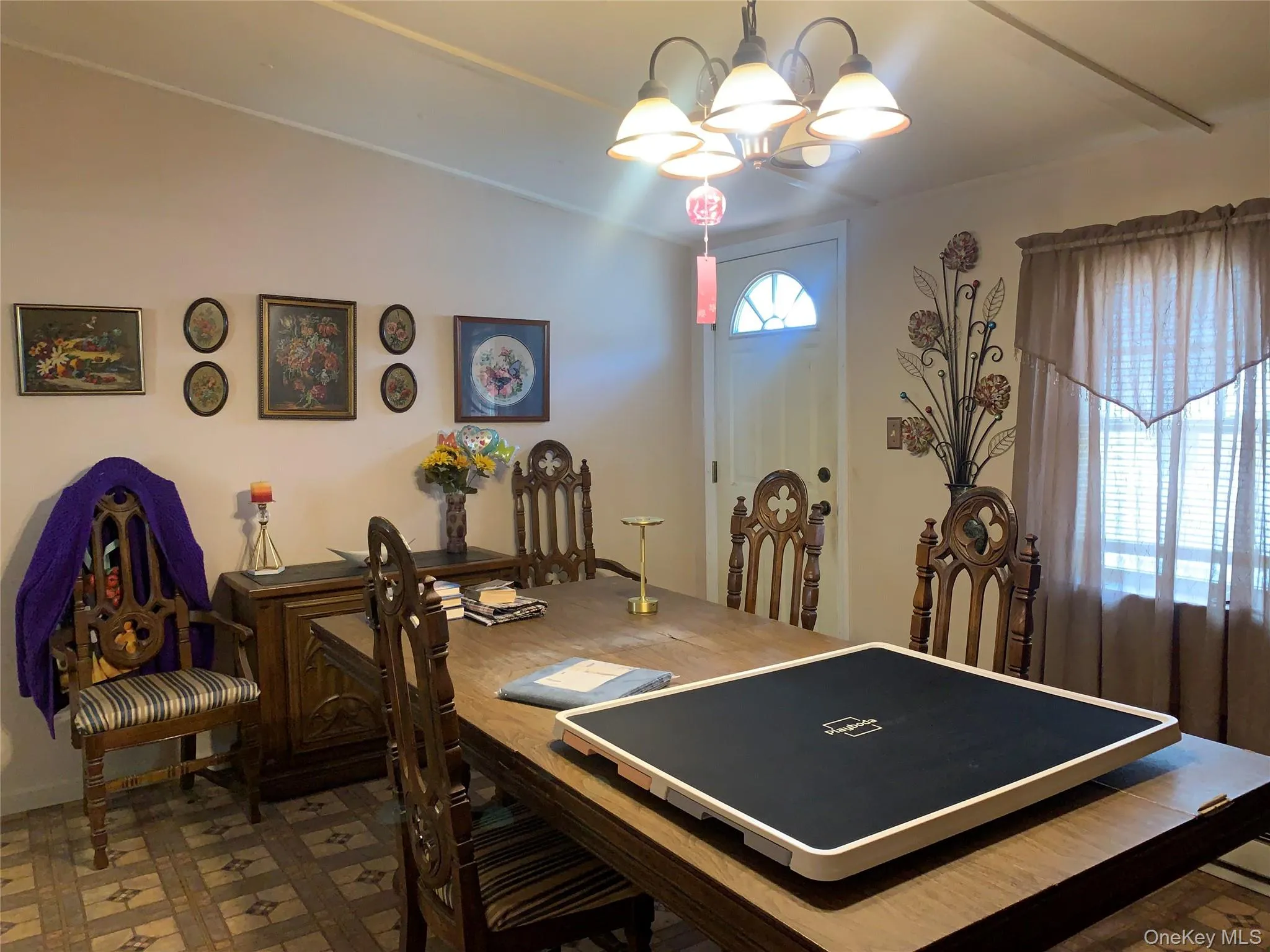 333 Route 202, Haverstraw, NY, 3 Bedrooms Bedrooms, 6 Rooms Rooms,2 BathroomsBathrooms,Residential,For Rent,Route 202,0,1047352 333 Route 202, Haverstraw, NY, 3 Bedrooms Bedrooms, 6 Rooms Rooms,2 BathroomsBathrooms,Residential,For Rent,Route 202,0,1047352