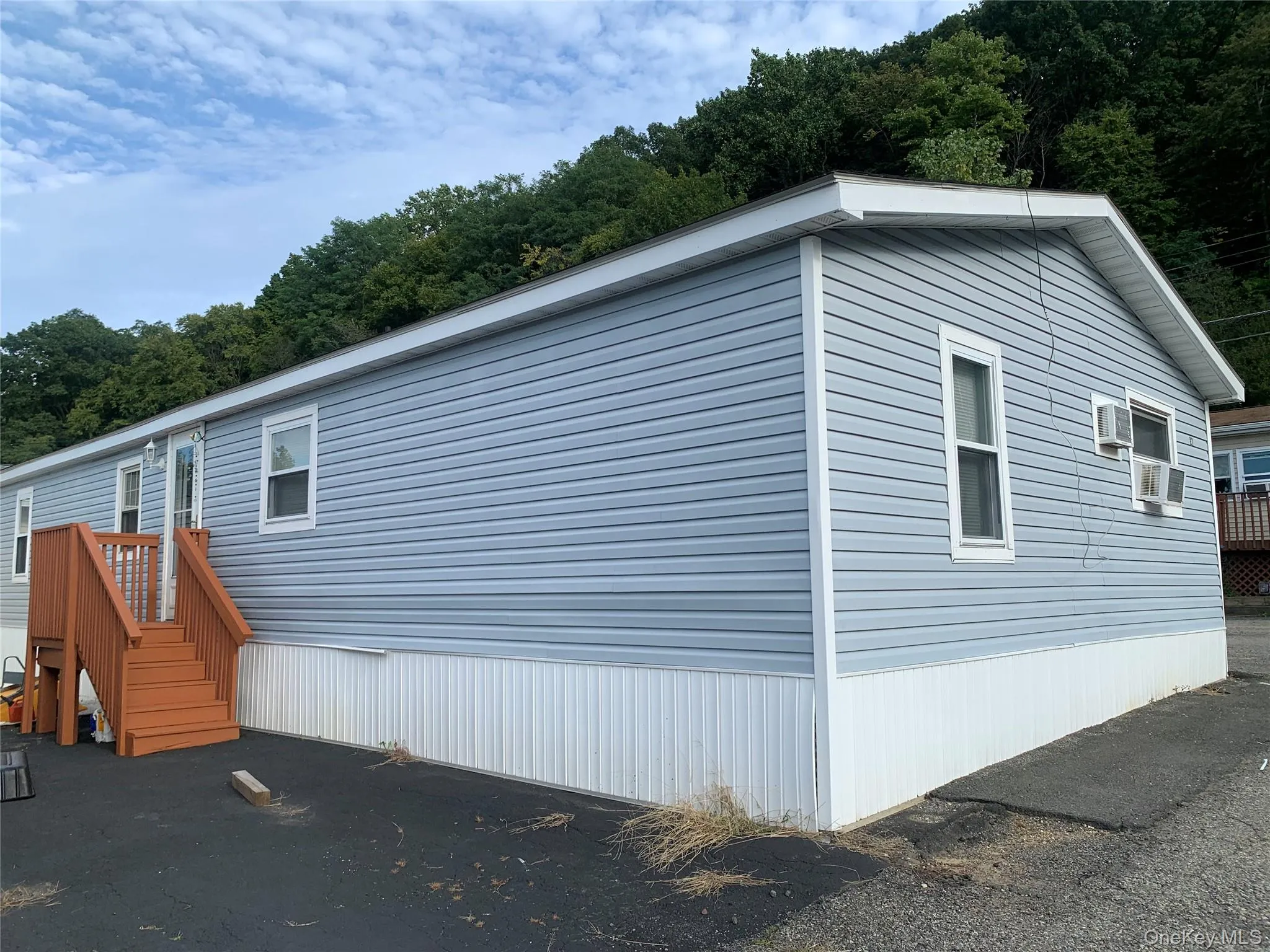 333 Route 202, Haverstraw, NY, 3 Bedrooms Bedrooms, 6 Rooms Rooms,2 BathroomsBathrooms,Residential,For Rent,Route 202,0,1047352 333 Route 202, Haverstraw, NY, 3 Bedrooms Bedrooms, 6 Rooms Rooms,2 BathroomsBathrooms,Residential,For Rent,Route 202,0,1047352