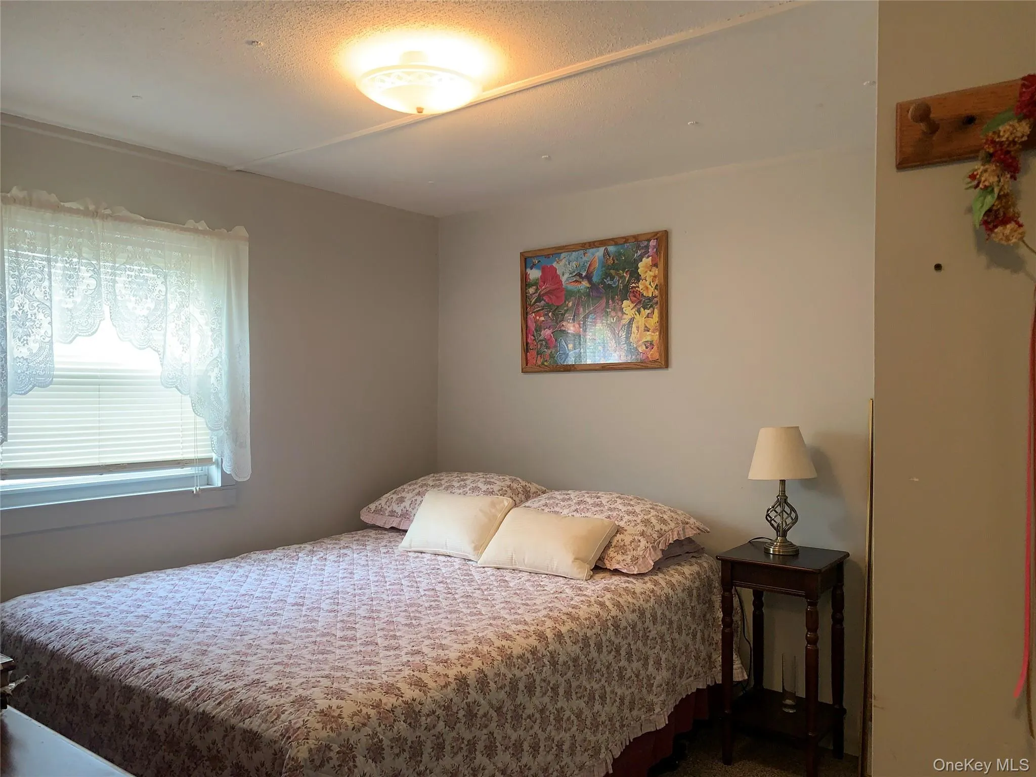 333 Route 202, Haverstraw, NY, 3 Bedrooms Bedrooms, 6 Rooms Rooms,2 BathroomsBathrooms,Residential,For Rent,Route 202,0,1047352 333 Route 202, Haverstraw, NY, 3 Bedrooms Bedrooms, 6 Rooms Rooms,2 BathroomsBathrooms,Residential,For Rent,Route 202,0,1047352