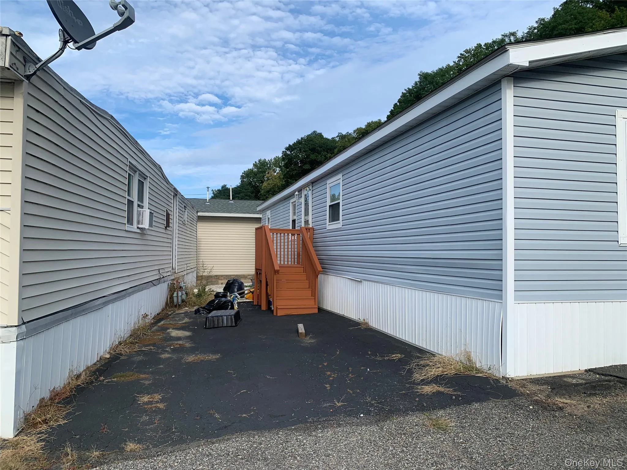 333 Route 202, Haverstraw, NY, 3 Bedrooms Bedrooms, 6 Rooms Rooms,2 BathroomsBathrooms,Residential,For Rent,Route 202,0,1047352 333 Route 202, Haverstraw, NY, 3 Bedrooms Bedrooms, 6 Rooms Rooms,2 BathroomsBathrooms,Residential,For Rent,Route 202,0,1047352