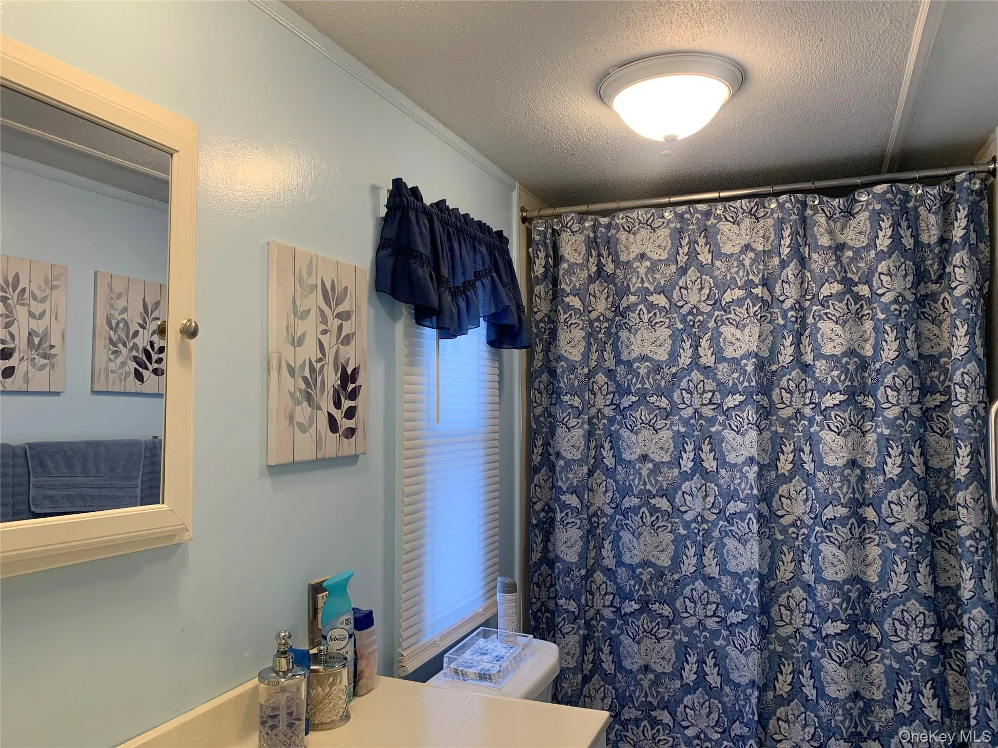 333 Route 202, Haverstraw, NY, 3 Bedrooms Bedrooms, 6 Rooms Rooms,2 BathroomsBathrooms,Residential,For Rent,Route 202,0,1047352 333 Route 202, Haverstraw, NY, 3 Bedrooms Bedrooms, 6 Rooms Rooms,2 BathroomsBathrooms,Residential,For Rent,Route 202,0,1047352