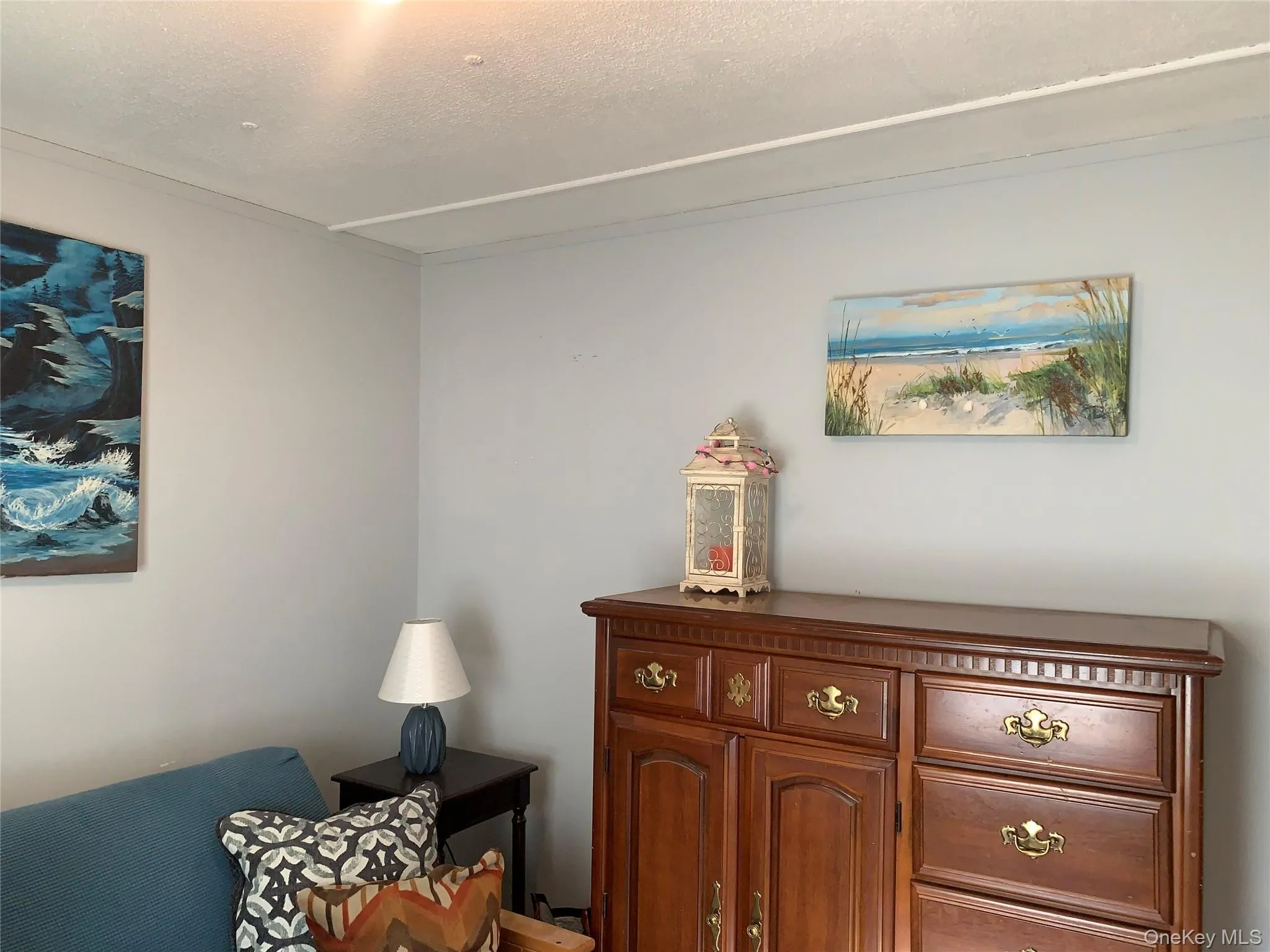 333 Route 202, Haverstraw, NY, 3 Bedrooms Bedrooms, 6 Rooms Rooms,2 BathroomsBathrooms,Residential,For Rent,Route 202,0,1047352 333 Route 202, Haverstraw, NY, 3 Bedrooms Bedrooms, 6 Rooms Rooms,2 BathroomsBathrooms,Residential,For Rent,Route 202,0,1047352