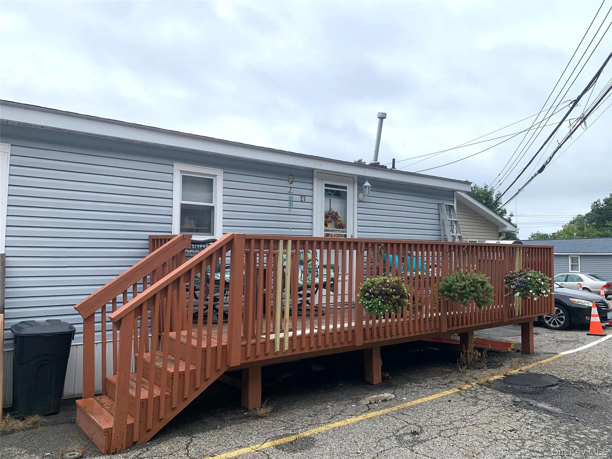 333 Route 202, Haverstraw, NY, 3 Bedrooms Bedrooms, 6 Rooms Rooms,2 BathroomsBathrooms,Residential,For Rent,Route 202,0,1047352 333 Route 202, Haverstraw, NY, 3 Bedrooms Bedrooms, 6 Rooms Rooms,2 BathroomsBathrooms,Residential,For Rent,Route 202,0,1047352