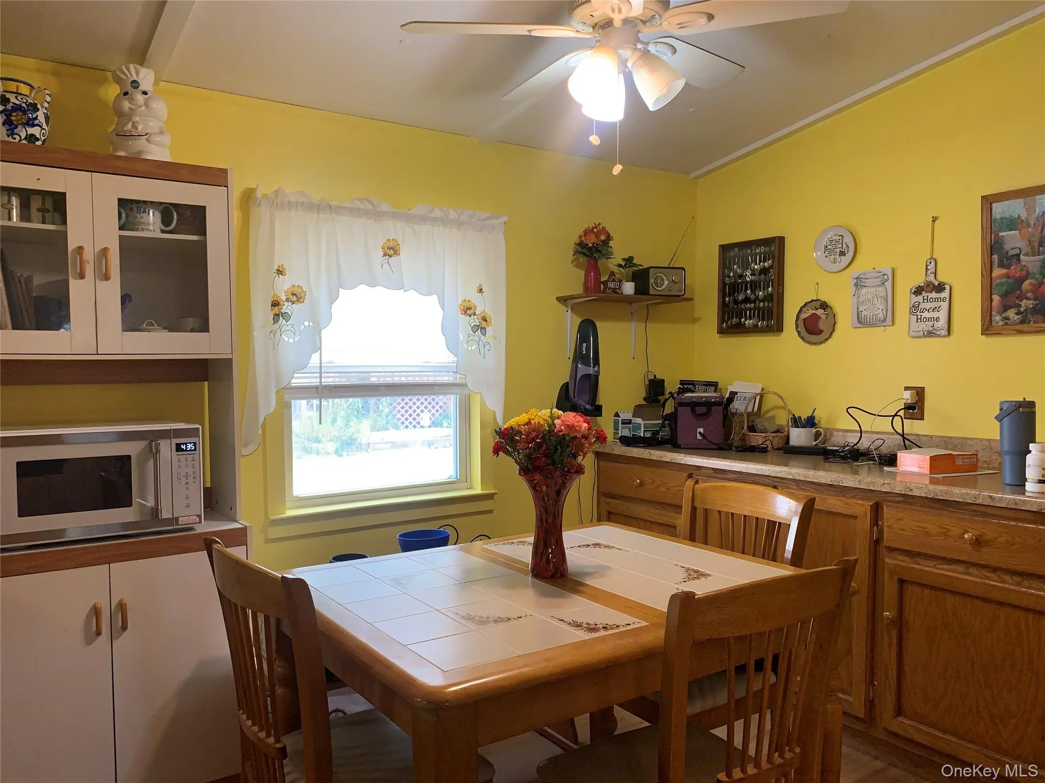 333 Route 202, Haverstraw, NY, 3 Bedrooms Bedrooms, 6 Rooms Rooms,2 BathroomsBathrooms,Residential,For Rent,Route 202,0,1047352 333 Route 202, Haverstraw, NY, 3 Bedrooms Bedrooms, 6 Rooms Rooms,2 BathroomsBathrooms,Residential,For Rent,Route 202,0,1047352