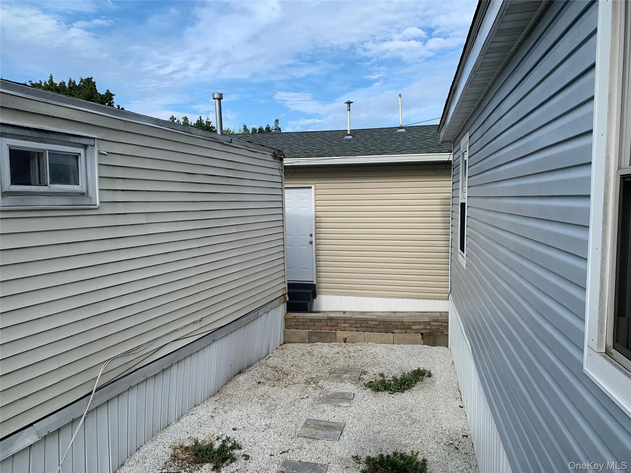 333 Route 202, Haverstraw, NY, 3 Bedrooms Bedrooms, 6 Rooms Rooms,2 BathroomsBathrooms,Residential,For Rent,Route 202,0,1047352 333 Route 202, Haverstraw, NY, 3 Bedrooms Bedrooms, 6 Rooms Rooms,2 BathroomsBathrooms,Residential,For Rent,Route 202,0,1047352