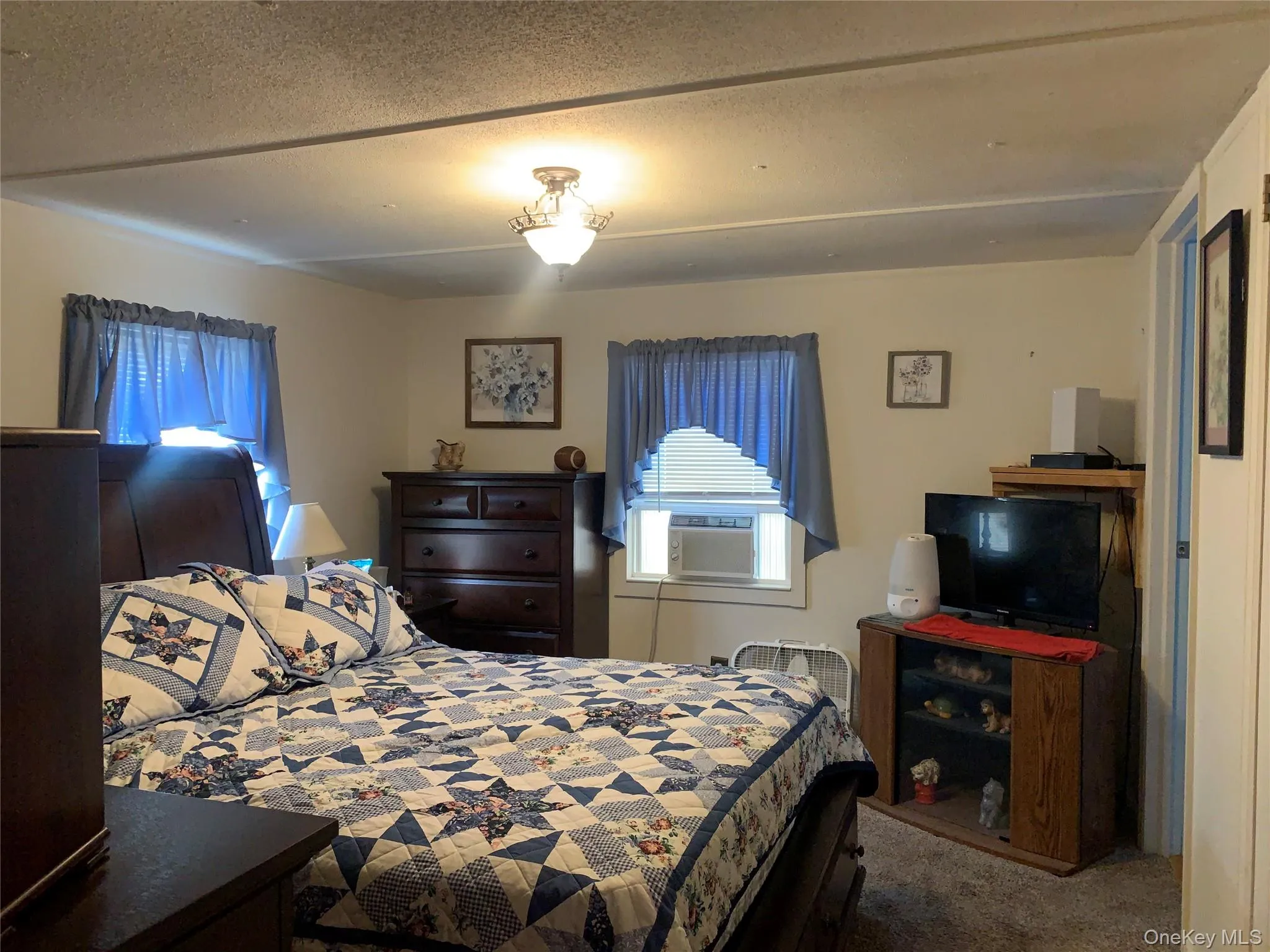 333 Route 202, Haverstraw, NY, 3 Bedrooms Bedrooms, 6 Rooms Rooms,2 BathroomsBathrooms,Residential,For Rent,Route 202,0,1047352 333 Route 202, Haverstraw, NY, 3 Bedrooms Bedrooms, 6 Rooms Rooms,2 BathroomsBathrooms,Residential,For Rent,Route 202,0,1047352