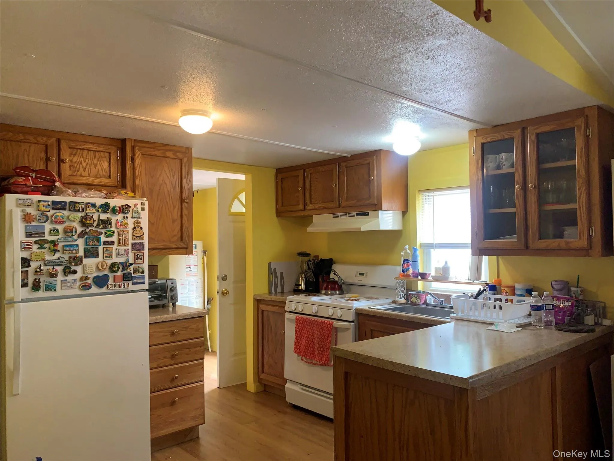 333 Route 202, Haverstraw, NY, 3 Bedrooms Bedrooms, 6 Rooms Rooms,2 BathroomsBathrooms,Residential,For Rent,Route 202,0,1047352 333 Route 202, Haverstraw, NY, 3 Bedrooms Bedrooms, 6 Rooms Rooms,2 BathroomsBathrooms,Residential,For Rent,Route 202,0,1047352