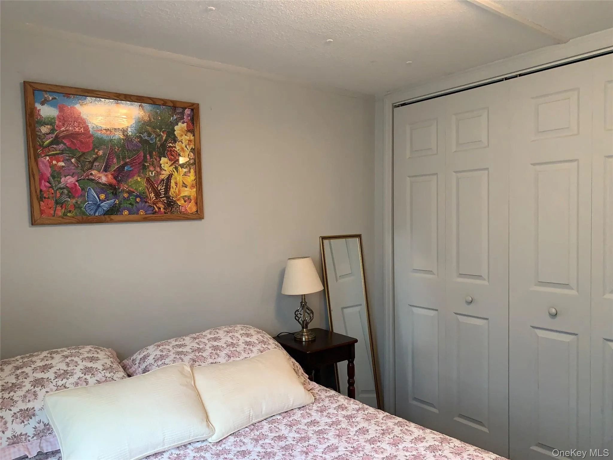 333 Route 202, Haverstraw, NY, 3 Bedrooms Bedrooms, 6 Rooms Rooms,2 BathroomsBathrooms,Residential,For Rent,Route 202,0,1047352 333 Route 202, Haverstraw, NY, 3 Bedrooms Bedrooms, 6 Rooms Rooms,2 BathroomsBathrooms,Residential,For Rent,Route 202,0,1047352