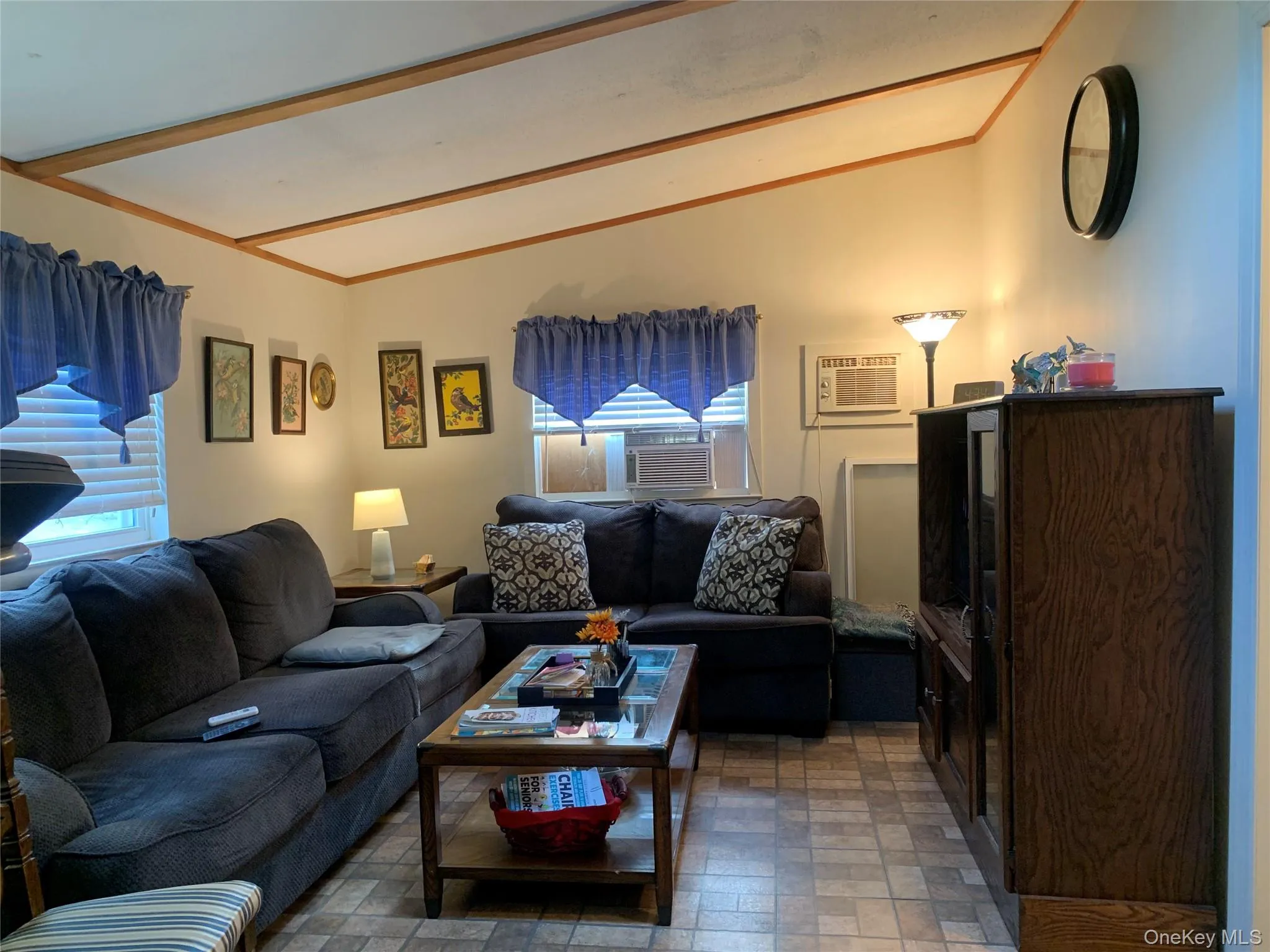 333 Route 202, Haverstraw, NY, 3 Bedrooms Bedrooms, 6 Rooms Rooms,2 BathroomsBathrooms,Residential,For Rent,Route 202,0,1047352 333 Route 202, Haverstraw, NY, 3 Bedrooms Bedrooms, 6 Rooms Rooms,2 BathroomsBathrooms,Residential,For Rent,Route 202,0,1047352