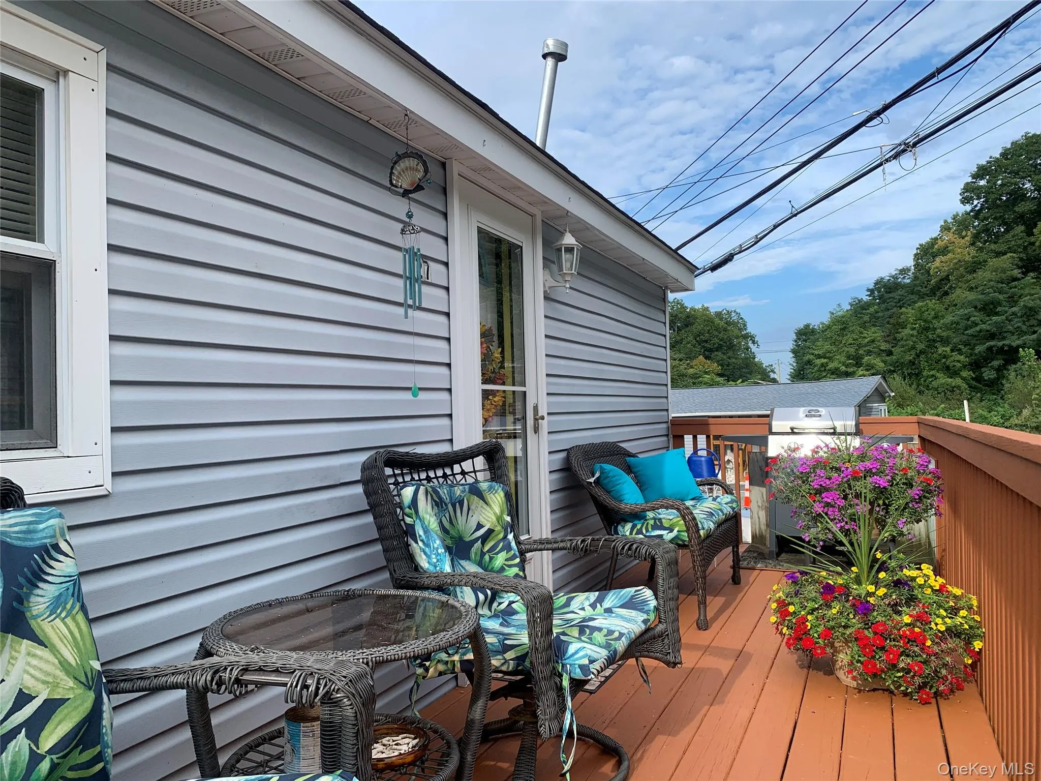 333 Route 202, Haverstraw, NY, 3 Bedrooms Bedrooms, 6 Rooms Rooms,2 BathroomsBathrooms,Residential,For Rent,Route 202,0,1047352 333 Route 202, Haverstraw, NY, 3 Bedrooms Bedrooms, 6 Rooms Rooms,2 BathroomsBathrooms,Residential,For Rent,Route 202,0,1047352