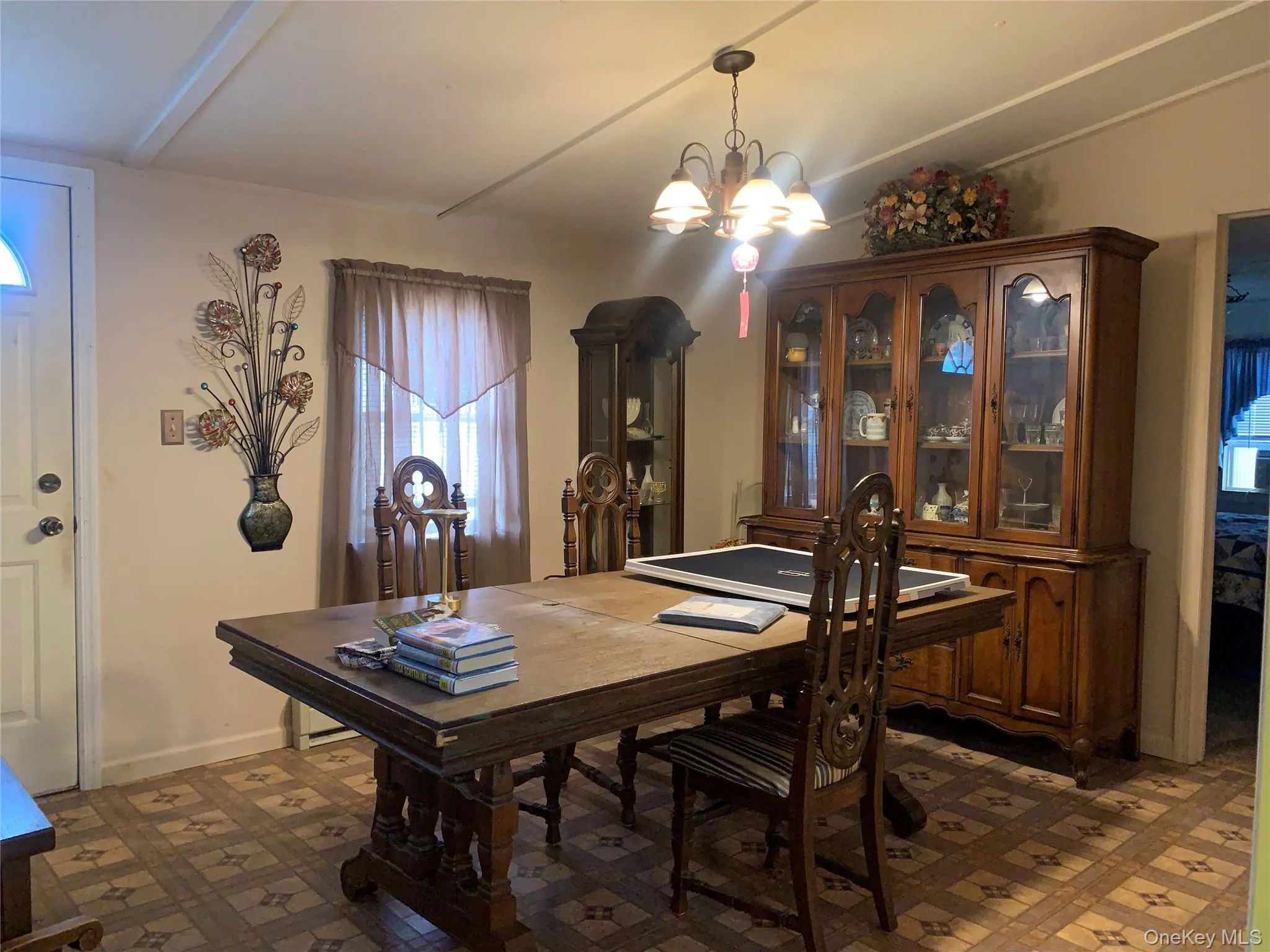 333 Route 202, Haverstraw, NY, 3 Bedrooms Bedrooms, 6 Rooms Rooms,2 BathroomsBathrooms,Residential,For Rent,Route 202,0,1047352 333 Route 202, Haverstraw, NY, 3 Bedrooms Bedrooms, 6 Rooms Rooms,2 BathroomsBathrooms,Residential,For Rent,Route 202,0,1047352