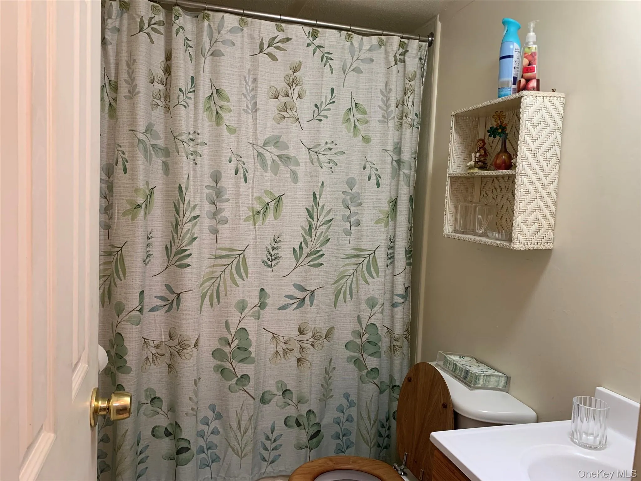 333 Route 202, Haverstraw, NY, 3 Bedrooms Bedrooms, 6 Rooms Rooms,2 BathroomsBathrooms,Residential,For Rent,Route 202,0,1047352 333 Route 202, Haverstraw, NY, 3 Bedrooms Bedrooms, 6 Rooms Rooms,2 BathroomsBathrooms,Residential,For Rent,Route 202,0,1047352